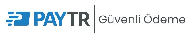 PayTR Güvenli Ödeme