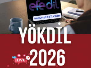YÖKDİL 2025 2 (512 x 512 piksel)