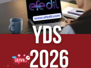 YÖKDİL 2025 2 (512 x 512 piksel) kopyası (1).png
