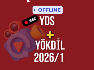 YÖKDİL 2025 2 (512 x 512 piksel) kopyası 3.png